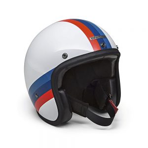 Мотошлем BMW Bowler, Tricolore Мотошлем BMW Bowler, Tricolore