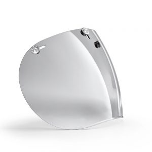 Визор для мотошлема BMW Bowler, прозрачный Визор для мотошлема BMW Bowler, прозрачный