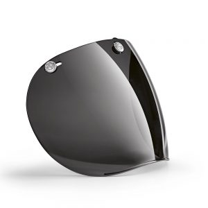 Визор для мотошлема BMW Bowler, тонированный Визор для мотошлема BMW Bowler, тонированный