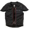 Жилет BMW Mottorad Street Air System, Black