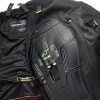 Жилет BMW Mottorad Street Air System, Black