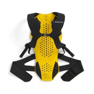 Наспинная защита унисекс Protector BMW Motorrad Наспинная защита унисекс Protector BMW Motorrad