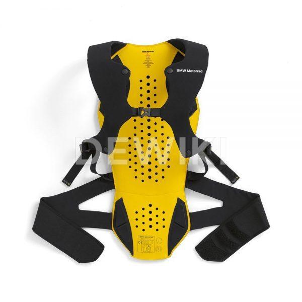 Наспинная защита унисекс Protector BMW Motorrad Наспинная защита унисекс Protector BMW Motorrad