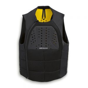 Жилет унисекс Protector BMW Motorrad Жилет унисекс Protector BMW Motorrad