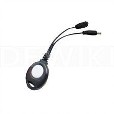 Блок управления для согревающего жилета BMW Motorrad Блок управления для согревающего жилета BMW Motorrad