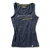 Женский топ BMW Motorrad GS, Blue Женский топ BMW Motorrad GS, Blue