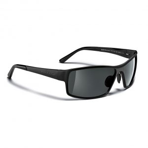 Солнцезащитные очки BMW Motorrad GS Style