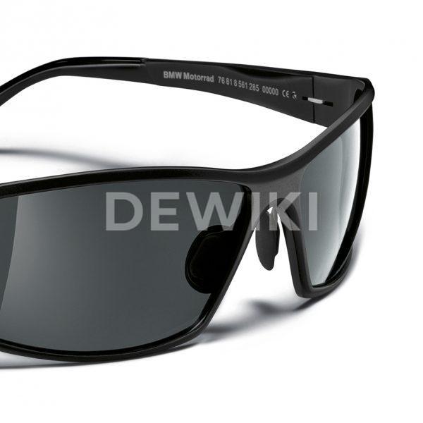 Солнцезащитные очки BMW Motorrad GS Style