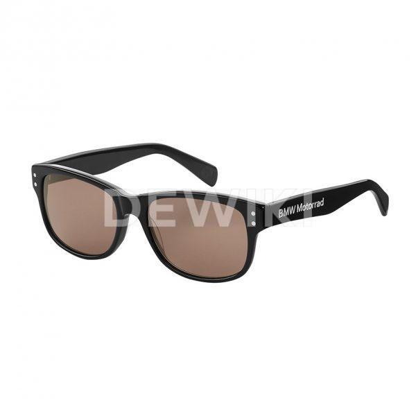 Солнцезащитные очки BMW Motorrad Vintage
