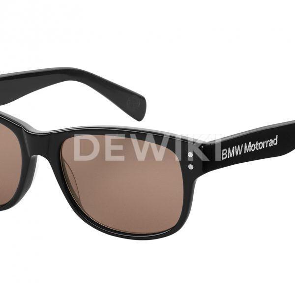 Солнцезащитные очки BMW Motorrad Vintage