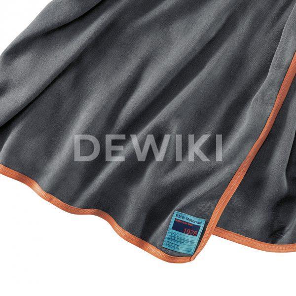 Шейный платок BMW Motorrad Roadster Шейный платок BMW Motorrad Roadster