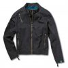 Мужская куртка BMW Motorrad Roadster,Black Мужская куртка BMW Motorrad Roadster,Black