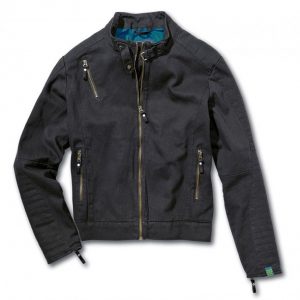 Мужская куртка BMW Motorrad Roadster,Black Мужская куртка BMW Motorrad Roadster,Black