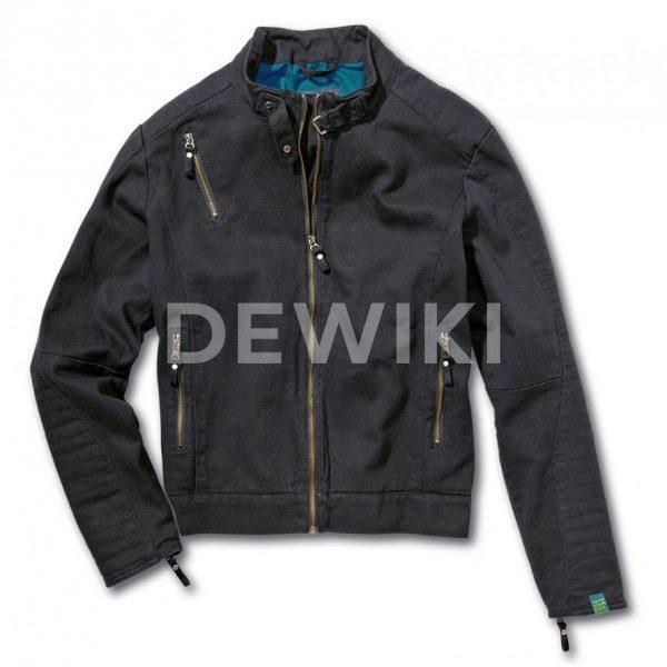 Мужская куртка BMW Motorrad Roadster,Black Мужская куртка BMW Motorrad Roadster,Black