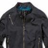Мужская куртка BMW Motorrad Roadster,Black Мужская куртка BMW Motorrad Roadster,Black