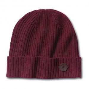 Шапка унисекс BMW Motorrad Roadster, Bordaux Шапка унисекс BMW Motorrad Roadster, Bordaux