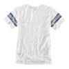 Мужская футболка BMW Motorrad, White Мужская футболка BMW Motorrad, White