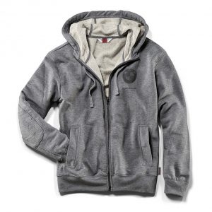 Джемпер унисекс BMW Motorrad Logo, Grey Джемпер унисекс BMW Motorrad Logo, Grey