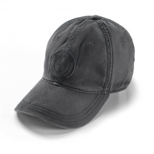 Бейсболка BMW Motorrad, Grey Бейсболка BMW Motorrad, Grey