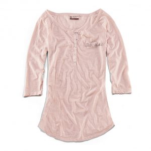 Женская рубашка BMW Motorrad KIT, Rose Женская рубашка BMW Motorrad KIT, Rose