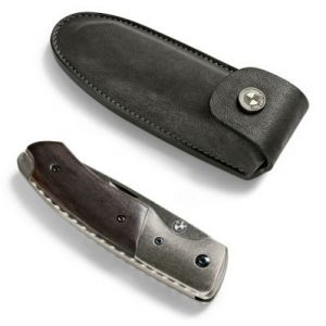 Карманный нож BMW Motorrad Карманный нож BMW Motorrad