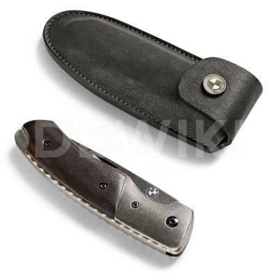 Карманный нож BMW Motorrad Карманный нож BMW Motorrad