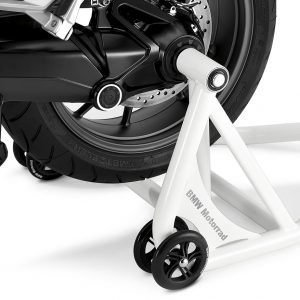 Подкат задний BMW R 1200 GS / RT / R / RS / K 1300 S / R 2003-2018 год Подкат задний BMW R 1200 GS / RT / R / RS / K 1300 S / R 2003-2018 год