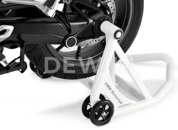 Подкат задний BMW R 1200 GS / RT / R / RS / K 1300 S / R 2003-2018 год Подкат задний BMW R 1200 GS / RT / R / RS / K 1300 S / R 2003-2018 год