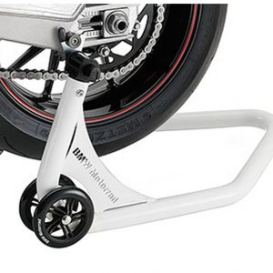 Подкат задний BMW S 1000 / HP4 / R 1200 / 1250 Подкат задний BMW S 1000 / HP4 / R 1200 / 1250