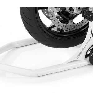 Подкат передний BMW S 1000 / HP4 / R 1200 / 1250 Подкат передний BMW S 1000 / HP4 / R 1200 / 1250