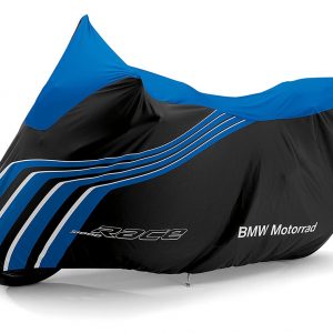 Чехол для мотоцикла BMW Motorrad S 1000 R / RR / HP4 Чехол для мотоцикла BMW Motorrad S 1000 R / RR / HP4