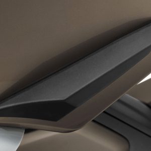 Боковые слайдеры BMW C 600 / 650 Sport 2011-2015 год Боковые слайдеры BMW C 600 / 650 Sport 2011-2015 год