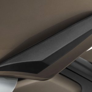 Боковые слайдеры BMW C 650 GT 2011-2015 год Боковые слайдеры BMW C 650 GT 2011-2015 год