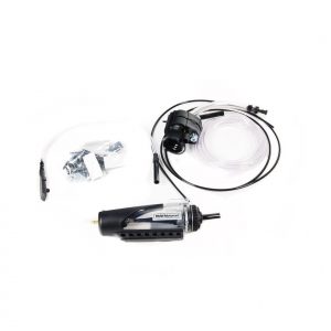 Система автоматической смазки цепи BMW F 650 / F 700 / F 800 GS / Adventure 2006-2017 год Система автоматической смазки цепи BMW F 650 / F 700 / F 800 GS / Adventure 2006-2017 год