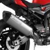 Титановая выпускная система HP Akrapovic BMW S 1000 R, для моделей 0D02, 0D12 Титановая выпускная система HP Akrapovic BMW S 1000 R, для моделей 0D02, 0D12