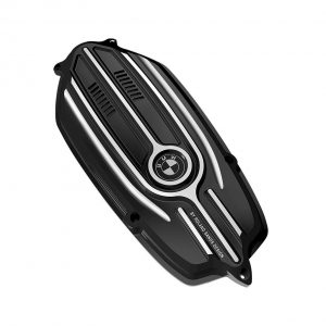 Кожух ремня ГРМ Machined BMW R nineT Кожух ремня ГРМ Machined BMW R nineT