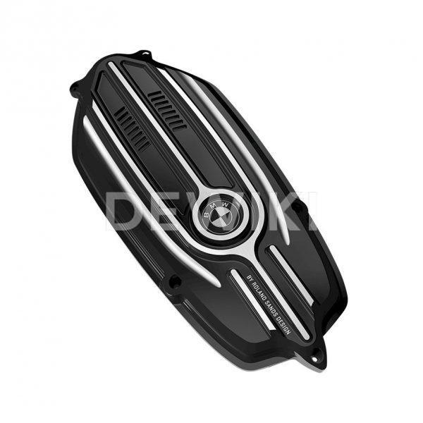 Кожух ремня ГРМ Machined BMW R nineT Кожух ремня ГРМ Machined BMW R nineT