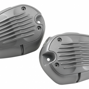 Крышка цилиндра «Стиль 2V» BMW R nineT, правая Крышка цилиндра «Стиль 2V» BMW R nineT, правая