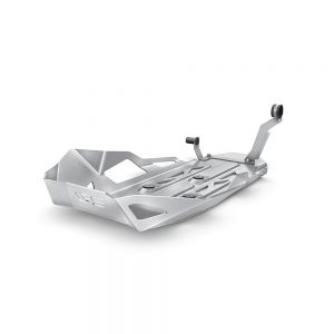 Алюминиевая защита двигателя BMW R 1200 / 1250 / GS / Adventure Алюминиевая защита двигателя BMW R 1200 / 1250 / GS / Adventure
