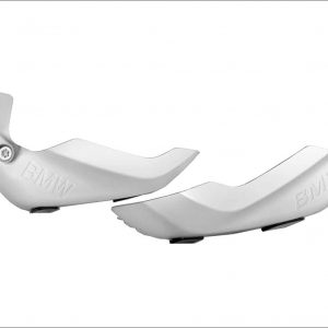 Защита крышек двигателя BMW R 1200 / R 1250 / RS / R / RT / GS / Adventure с 2018 года. Защита крышек двигателя BMW R 1200 / R 1250 / RS / R / RT / GS / Adventure с 2018 года.