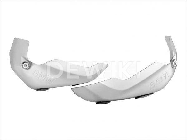 Защита крышек двигателя BMW R 1200 / R 1250 / RS / R / RT / GS / Adventure с 2018 года. Защита крышек двигателя BMW R 1200 / R 1250 / RS / R / RT / GS / Adventure с 2018 года.