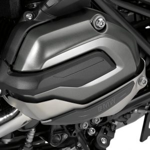 Защита крышек двигателя BMW R 1200 / R 1250 / RS / R / RT / GS / Adventure 2012-2018 год Защита крышек двигателя BMW R 1200 / R 1250 / RS / R / RT / GS / Adventure 2012-2018 год