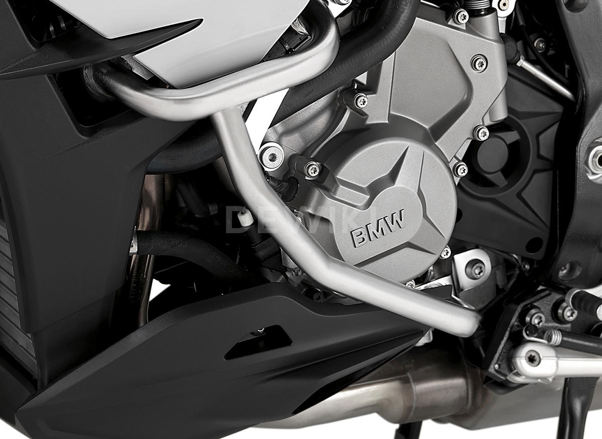Ресурс двигателя bmw r1200gs Ресурс двигателя bmw r1200gs