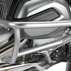 Дуга защиты двигателя BMW R 1200 R / RS / GS 2012-2018 год, правая Дуга защиты двигателя BMW R 1200 R / RS / GS 2012-2018 год, правая