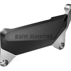 Защита двигателя  BMW S 1000 XR 2020- год, левая