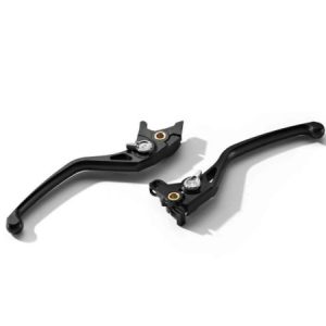 Фрезерованный рычаг тормоза Machined BMW R nineT 2016-2019 год Фрезерованный рычаг тормоза Machined BMW R nineT 2016-2019 год