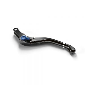 Рычаг сцепления M BMW S 1000 RR с 2019 года Рычаг сцепления M BMW S 1000 RR с 2019 года