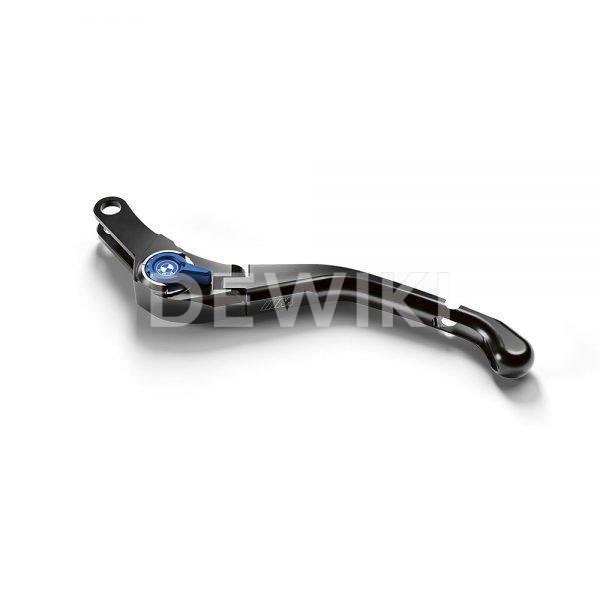 Рычаг сцепления M BMW S 1000 RR с 2019 года Рычаг сцепления M BMW S 1000 RR с 2019 года