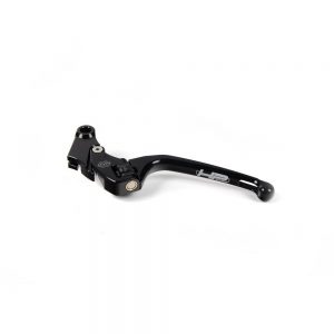 Рычаг сцепления HP Race BMW S 1000 RR / HP4 2009-2015 год Рычаг сцепления HP Race BMW S 1000 RR / HP4 2009-2015 год