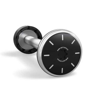 Щиток заднего моста R 1200 / 1250 / GS / RT / R / RS / ADV Щиток заднего моста R 1200 / 1250 / GS / RT / R / RS / ADV